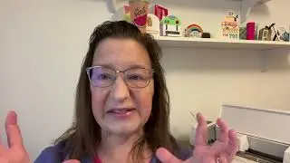 Cricut questions from YOU!  Which Cricut machine should I get?
