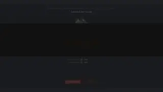Warface Europe(Подарки за ежедневный вход)