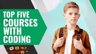 Here`s How I Top Five Coding Websites  In 2K23|These websites are really useful for Students in 2023