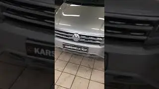 Блокировка keyless(бесключевой доступ) Starline S96