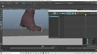 09 13 GraphEd Jambe Marche_05