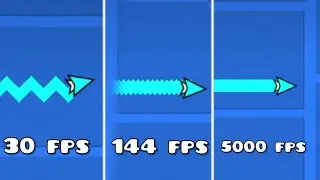 auto clicker spam experiment