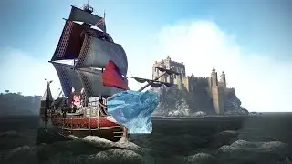 BDO: Vell Party 07.06.2023 | Absolutely Obliterated