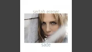 Cumartesi Pazar (Remix)