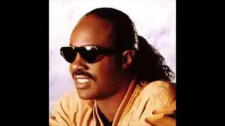 I Can't Help It (Demo)  - Stevie Wonder with Raymond Pounds on Drums