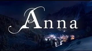Anna