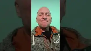 Ima a szabadulàsèrt