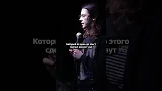 Про запрет ЛГБТ 