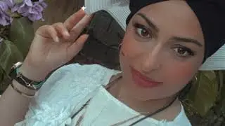 TAM BIR ADA KIZI OLDUM 🥰🥰/ BUYUKADA
