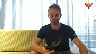 Mean Tweets featuring Kane Williamson