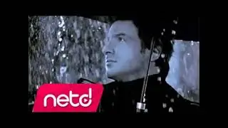 Davut Güloğlu - Yalan Mı (Speed Up)