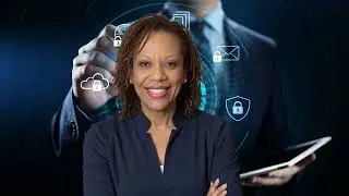 Your Privacy Is Worth Protecting | Online Safety Awareness