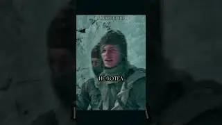 Тяпа и Кот поняли, что пацаны были приманкой | Сволочи (2006) | 
