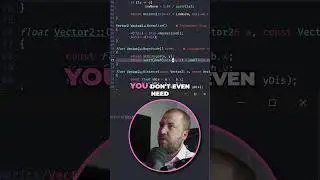 Mastering C++  Optimize Your Code with These Hidden Tricks