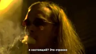 GIZMO - SOUL COLLECTOR | TRANSLATE | ПЕРЕВОД | RUS SUB