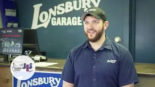 Jacob Insurance Service LLC | Client Testimonial | Angola, Indiana