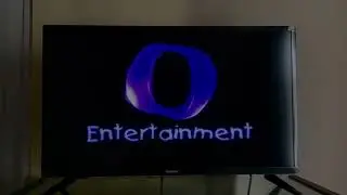 O Entertainment/DNA Productions/Nickelodeon (2002)