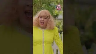Nghĩ tới mà thấy tức cái lồng ngực #atofilm #hutieuchay #sitcom #comedy
