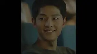 Throwback Couple: Song Joong Ki and Song Hye Kyo #couple #koreandrama #viral #songjoongki #hyekyo