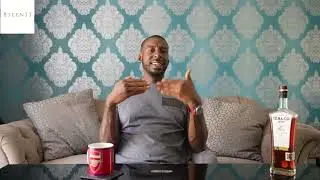 Coffee Morning Sessions: Is the UK 🇬🇧safe for non Whites? 💀❌⛔️📛