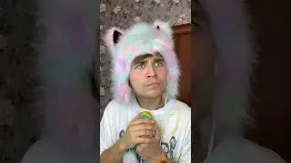 ОЧЕНЬ ЖАДНЫЙ СЫН😹 жду в тг: Сербулат