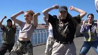 Yota /Nelly Sukaeva