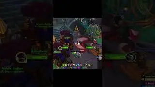 Auction House Broken? Blizzard Messes up AGAIN! WoW Dragonflight Season 1 #shorts