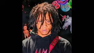 [FREE] Trippie Redd X Playboi Carti 