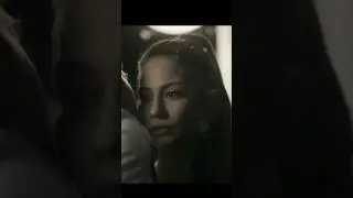 #demetözdemir #demetozdemir #demetozdemirfans #междумиромимной