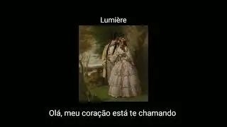 Coucou ( Tradução • Legendado ) Django Reinhardt e Josette Dayde