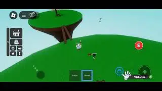 Username:RumbleSigma , Reason:Anti void script