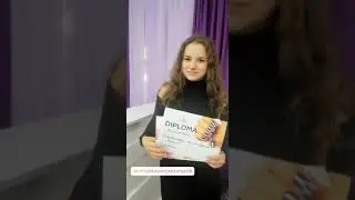 Отзыв курсы маникюра Золотые ручки. zr-studio.com.ua