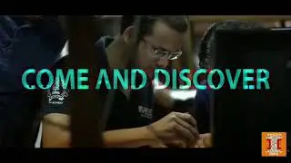 INNOVA DTU 2019