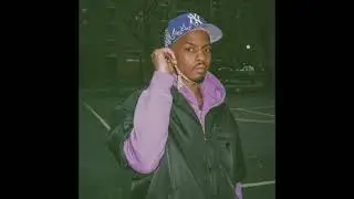 Pierre Bourne x Playboi Carti Type Beat 2021 - "Skyline"