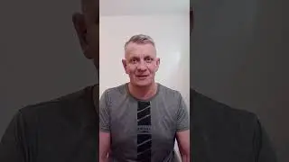 99. Можно ли жить безопасно в этом опасном мире?