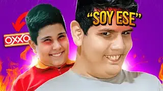 El 