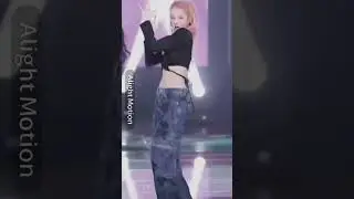 чо я сделала🚨🆘🆘🚨🚨🆘