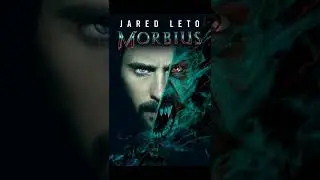 Who is better MARVEL V/S  DC