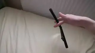 is the ending successful?