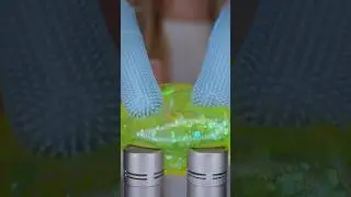 ASMR Brain Tickling Triggers To Make You Tingle Again! 