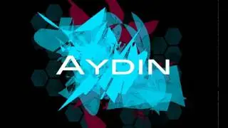 Dubstep Mix 1 Hour (Aydin Dubstep)