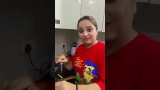 Tasty Tasty Halwa Chole😋😃 #comedy #funny #trending #viralvideo #shorts #youtubeshorts #halwa