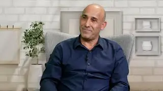 תא