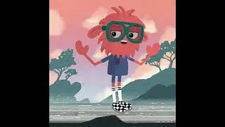 video upload best option !best time video