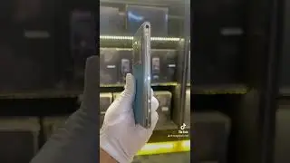 Vertu Tuoch T New Hiếm Của Hiện Tại