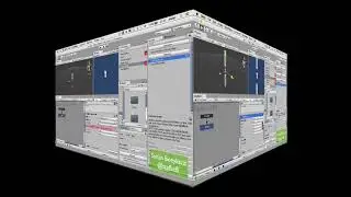 Create Flappy Game Mechanics with Unity & PlayMaker - learn PlayMaker