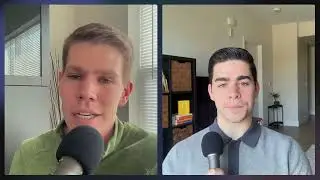 How to Prepare for a COLLEGE CAREER FAIR‼️ Ten Minute Tips and Tricks: Episode 1