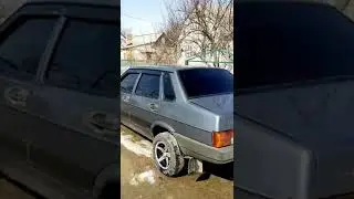 #shorts