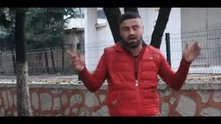 Mc MeMo Rap ''20ı9'' [ DudakLardan DöküLmüş ] [OFFicaL Video ]
