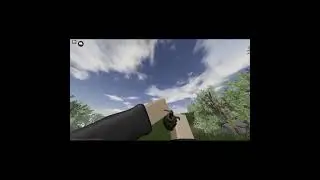 ДУЭЛЬ С ДРУГОМ ЧАСТЬ 2